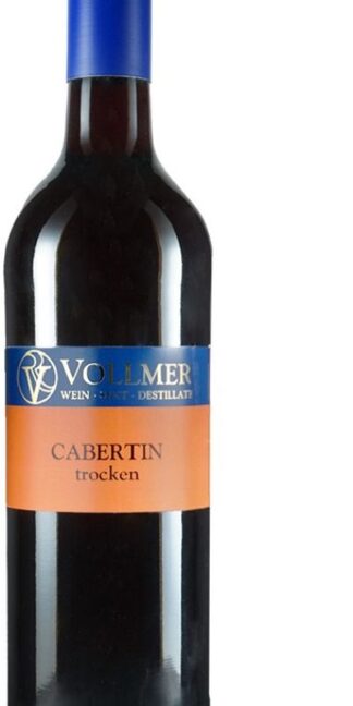 <br><b>2022er Cabertin trocken</b><br>